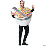 adults-bowl-of-cereal-with-spoon-costume