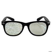 adults-broken-glasses
