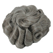 bun-hairpiece