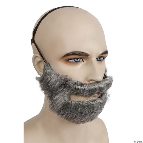 Discount Biblical Beard | Horror-Shop.com