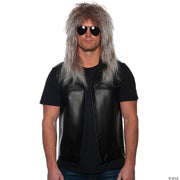 grey-rocker-wig