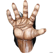 brown-chimp-hands-adult