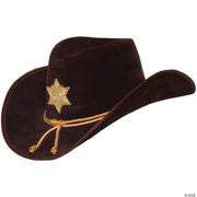sheriff-hat-adult-1