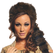 frontier-hat