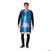 bud-light-can-adult-costume