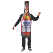 budweiser-bottle-adult-costume