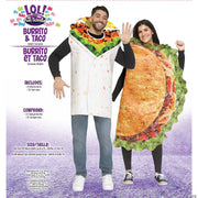 adults-burrito-taco-tunic-couples-costume-one-size