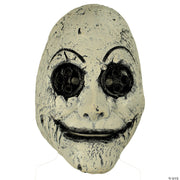 button-eyes-mask