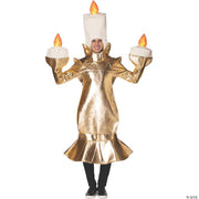 candelabra-adult-costume