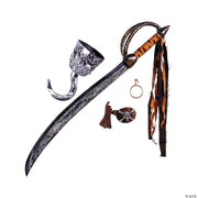 pirate-set-caribbean