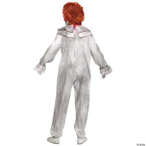 Carnevil Clown Costume | Horror-Shop.com
