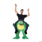 carry-me-frog-costume