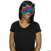 cat-masks-with-tattoos-rainbow