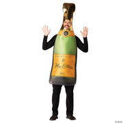 adults-champagne-bottle-costume