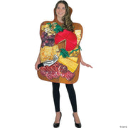 charcuterie-board-adult-costume