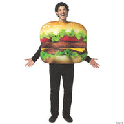 cheeseburger-costume