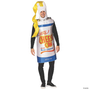 cheezy-cheese-spray-can-adult-costume