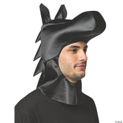 chess-knight-adult-mask