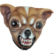 chihuahua-mask