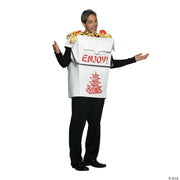 chinese-take-out-costume