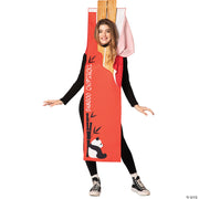 chopsticks-adult-costume