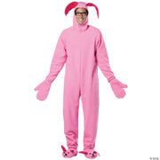 bunny-costume