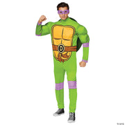 adults-classic-teenage-mutant-nija-turtles-donatello-costume-large