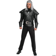 witcher-geralt-classic-adult-costume