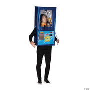 claw-game-adult-costume