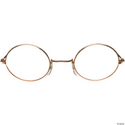 adults-john-glasses