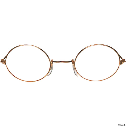 Adults  John Glasses