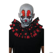 clown-collar-adult