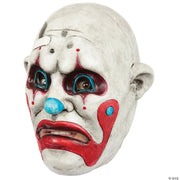 gang-tex-latex-mask