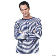 clown-shirt-blue-white-adult