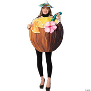 coconut-cocktail-drink-adult-costume