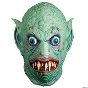 adults-collier-wilmes-green-beach-goon-latex-overhead-mask-one-size