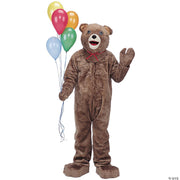 adults-complete-teddy-bear-mascot-costume