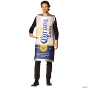adults-corona-extra-beer-can-costume