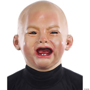 crying-baby-mask
