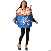 adults-cup-of-hot-chocolate-costume