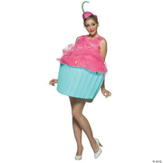 sweet-eats-cupcake-costume