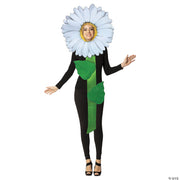 daisy-flower-adult-costume