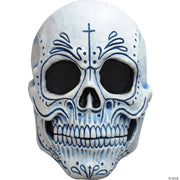 mexican-catrin-latex-mask