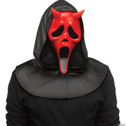 dead-by-daylight-ghostface-devil-face