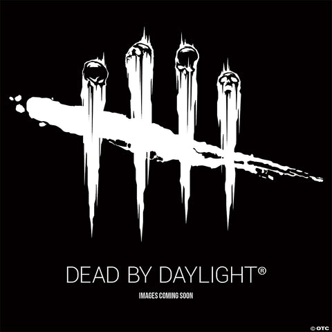 Dead By Daylight Ghostface Viper Face
