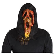 dead-by-daylight-scorched-mask