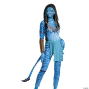 deluxe-neytiri-adult-costume