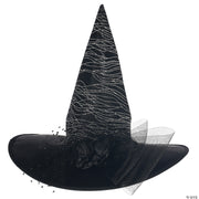 deluxe-witch-hat-adult