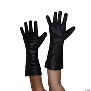 adults-deluxe-darth-vader-gloves