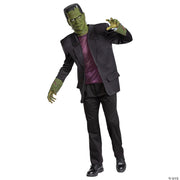 adults-deluxe-frankenstein-costume-xxl